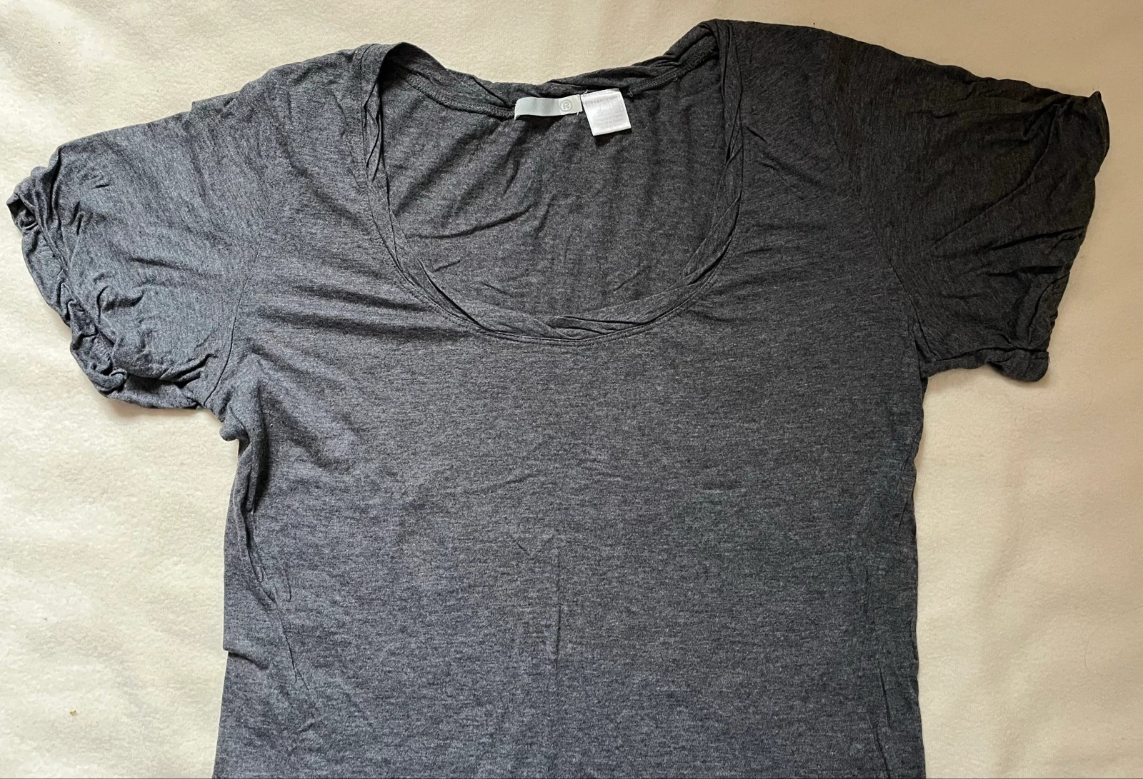 Camiseta 42 – photo 3